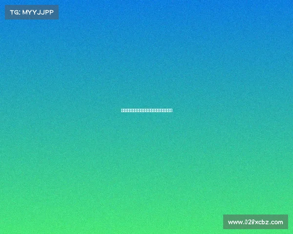 电竞座椅的专属战袍，为你的战斗席位即刻焕新